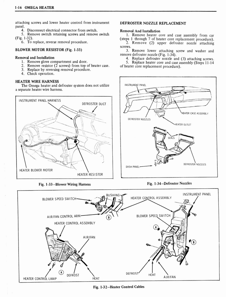 n_1976 Oldsmobile Shop Manual 0036.jpg